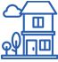 Clinic Icon
