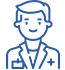 Doctor Icon
