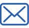 Email Us