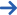 Go