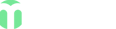 Mistica Logo
