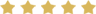 Star Icons