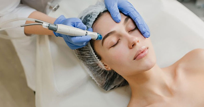 Treatment Img