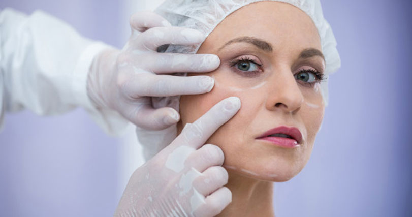 Treatment Img
